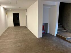 Holland Village (D10), Retail #517028381